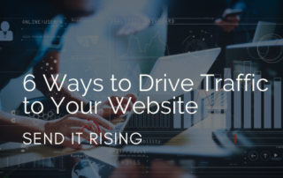 internet marketing Las Vegas