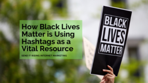 Black Lives Matter