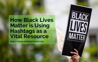 Black Lives Matter
