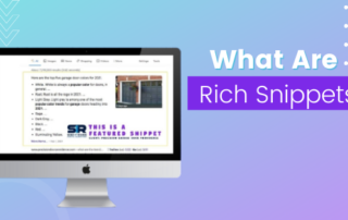 internet marketing company