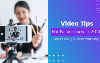 Digital Marketing Company Las Vegas
