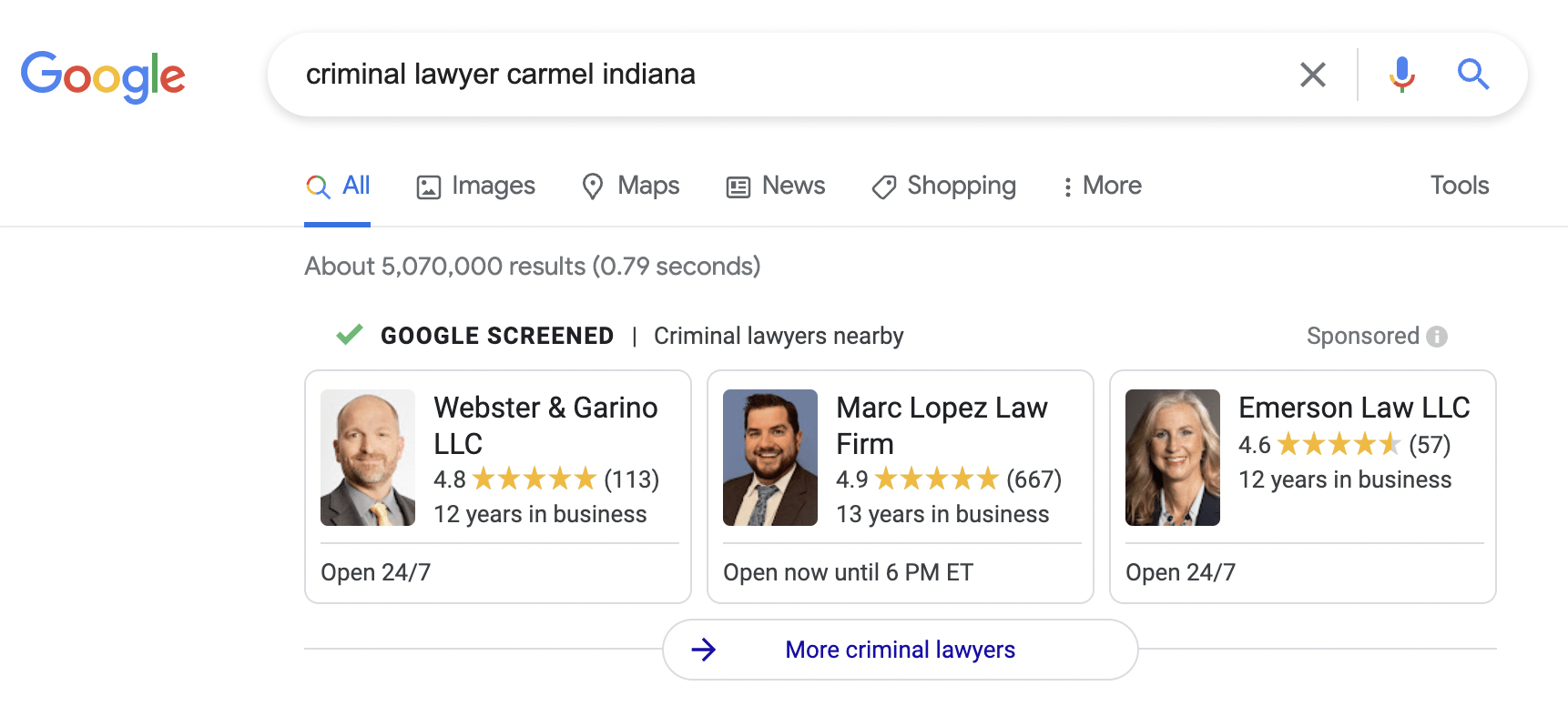Google-Local-Service-Ads-Lawyers