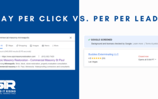 pay per lead