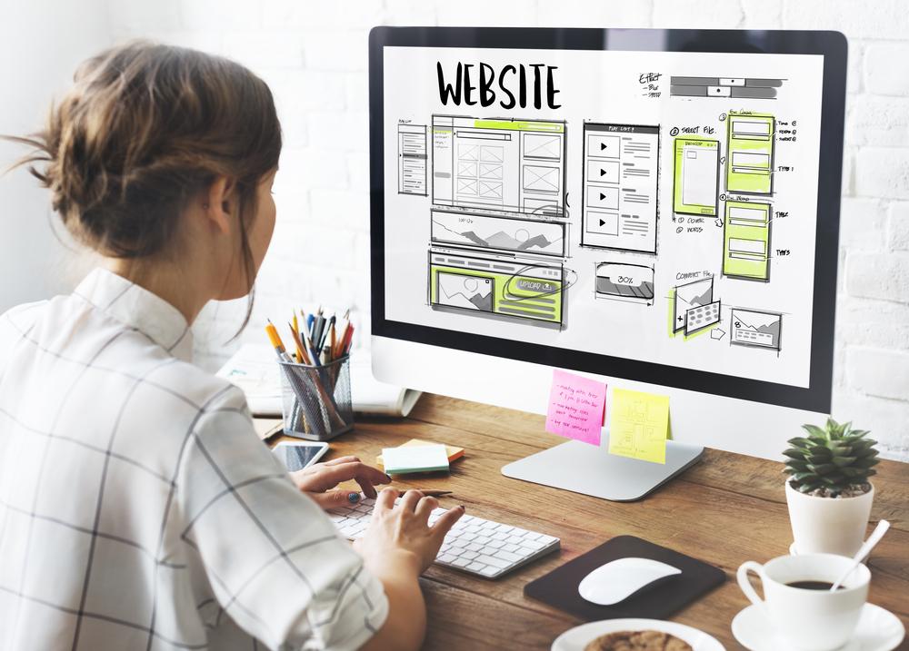How Important is UX/UI Design for Businesses?