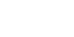 Send It Rising supports K9s For Warriors