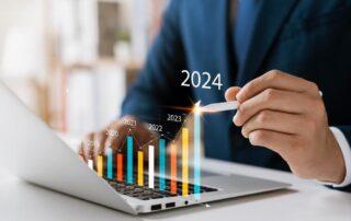 Digital-Marketing-Trends-2024-Navigating-Future