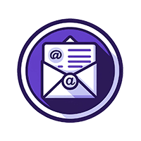 email-marketing