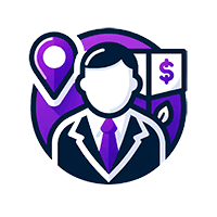 local-optimization