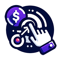 ppc-advertising