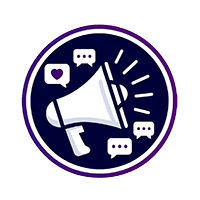 social-media-consulting-2