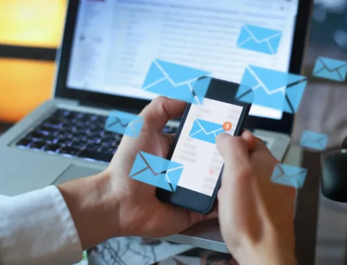 Innovative Email Marketing Tactics: Creating Click-Worthy Campaigns