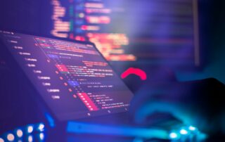 Cutting Edge AI Meets Digital Marketing | Send It Rising