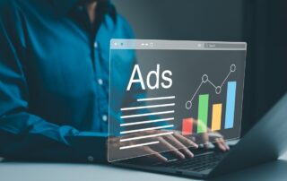 Cutting Edge AI Meets Digital Marketing | Send It Rising
