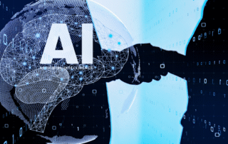 ai generation