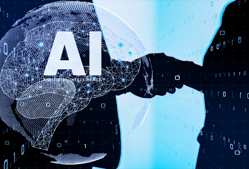 ai generation