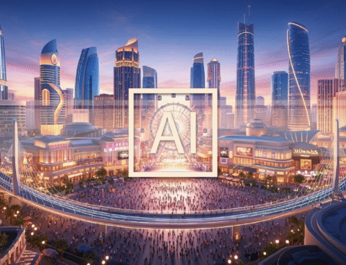 Unleash Success with Digital Marketing Las Vegas